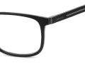 Carrera Silmalasit CA 8916 08A