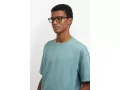 Carrera Silmalasit CA 8916 08A