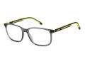 Carrera Silmalasit CA 8916 0UV