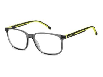 Carrera Silmalasit CA 8916 0UV