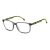 Carrera Silmalasit CA 8916 0UV