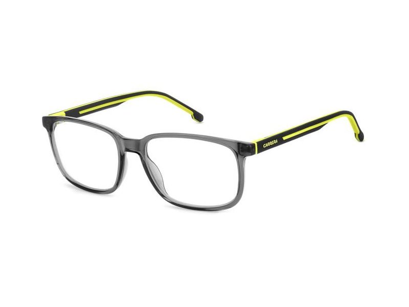 Carrera Silmalasit CA 8916 0UV