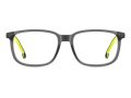 Carrera Silmalasit CA 8916 0UV