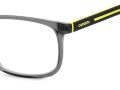 Carrera Silmalasit CA 8916 0UV