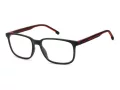 Carrera Silmalasit CA 8916 BLX