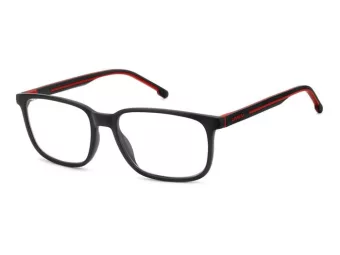 Carrera Silmalasit CA 8916 BLX