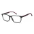 Carrera Silmalasit CA 8916 BLX