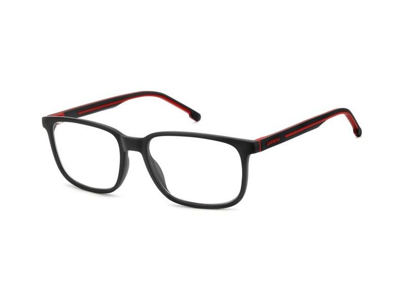 Carrera Silmalasit CA 8916 BLX
