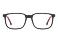 Carrera Silmalasit CA 8916 BLX