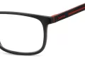 Carrera Silmalasit CA 8916 BLX
