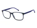 Carrera Silmalasit CA 8916 PJP