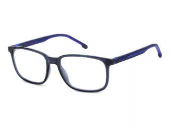 Carrera Silmalasit CA 8916 PJP