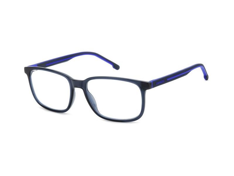 Carrera Silmalasit CA 8916 PJP