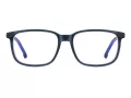 Carrera Silmalasit CA 8916 PJP