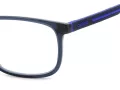 Carrera Silmalasit CA 8916 PJP