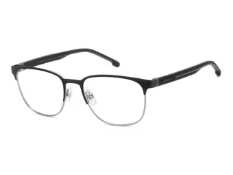 Carrera Silmalasit CA 8917 08A