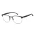 Carrera Silmalasit CA 8917 08A
