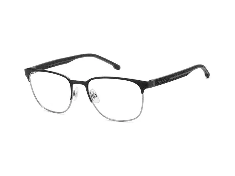 Carrera Silmalasit CA 8917 08A