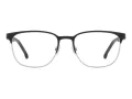 Carrera Silmalasit CA 8917 08A