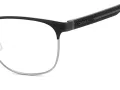 Carrera Silmalasit CA 8917 08A