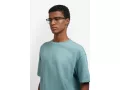 Carrera Silmalasit CA 8917 08A