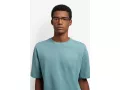Carrera Silmalasit CA 8917 08A