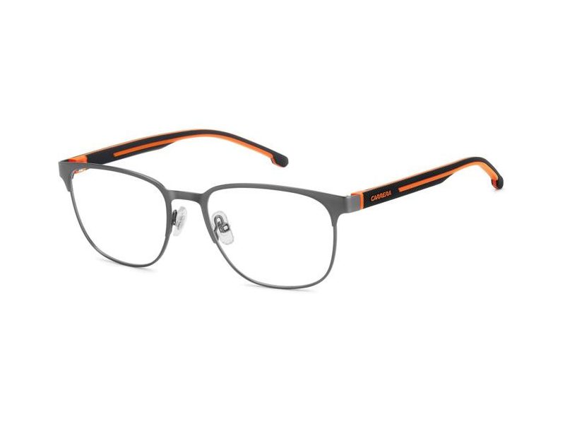 Carrera Silmalasit CA 8917 7ZL