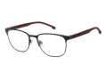 Carrera Silmalasit CA 8917 BLX