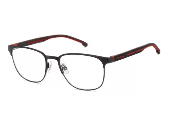 Carrera Silmalasit CA 8917 BLX