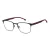 Carrera Silmalasit CA 8917 BLX