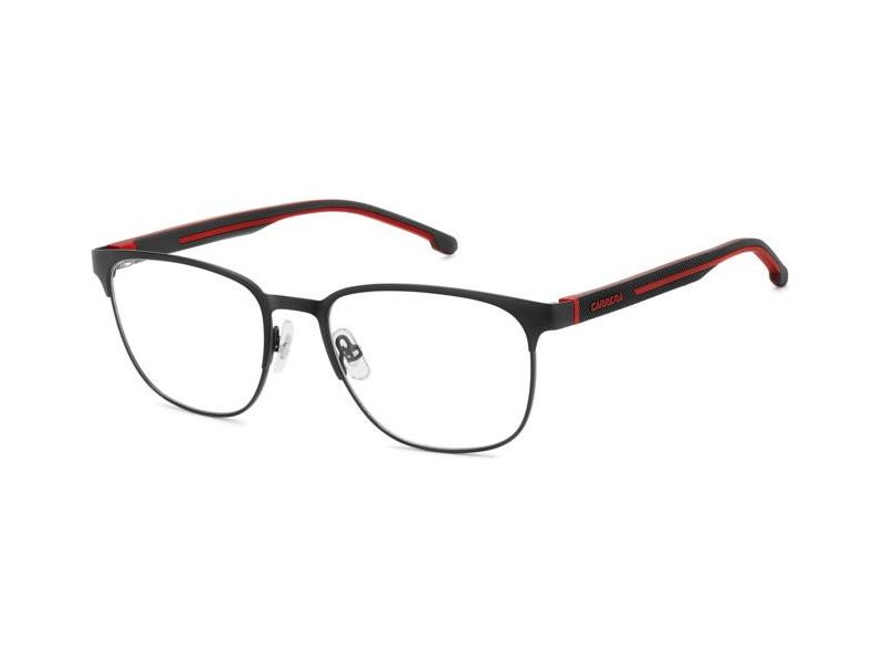 Carrera Silmalasit CA 8917 BLX