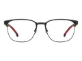 Carrera Silmalasit CA 8917 BLX