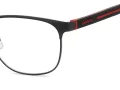 Carrera Silmalasit CA 8917 BLX