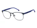 Carrera Silmalasit CA 8917 PJP