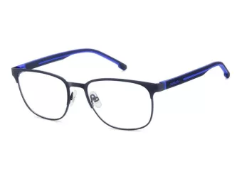 Carrera Silmalasit CA 8917 PJP