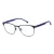 Carrera Silmalasit CA 8917 PJP
