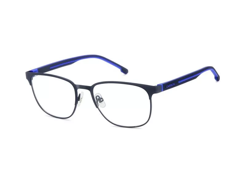 Carrera Silmalasit CA 8917 PJP