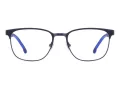 Carrera Silmalasit CA 8917 PJP