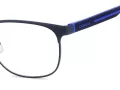 Carrera Silmalasit CA 8917 PJP