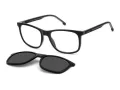 Carrera Silmalasit CA 8918/C 08A