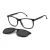 Carrera Silmalasit CA 8918/C 08A