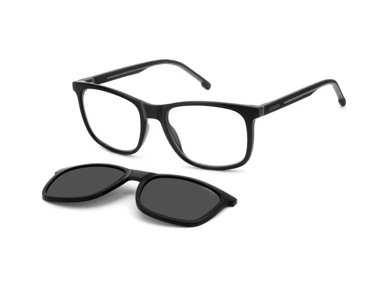 Carrera Silmalasit CA 8918/C 08A
