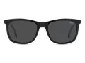 Carrera Silmalasit CA 8918/C 08A