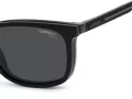 Carrera Silmalasit CA 8918/C 08A