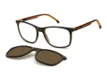 Carrera Silmalasit CA 8918/C 12J