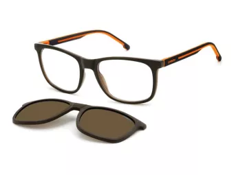Carrera Silmalasit CA 8918/C 12J