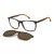 Carrera Silmalasit CA 8918/C 12J