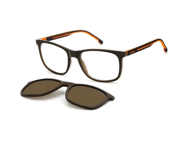 Carrera Silmalasit CA 8918/C 12J
