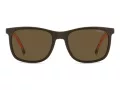 Carrera Silmalasit CA 8918/C 12J