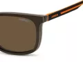 Carrera Silmalasit CA 8918/C 12J